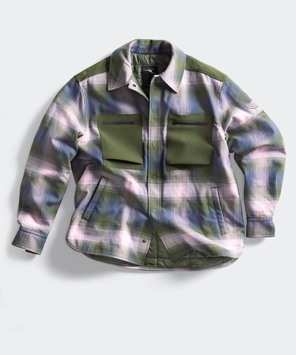 1574UCD_detail_711_07