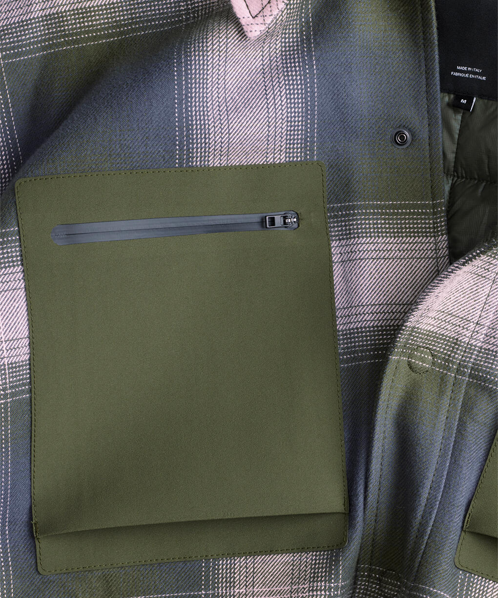 1574UCD_detail_711_08