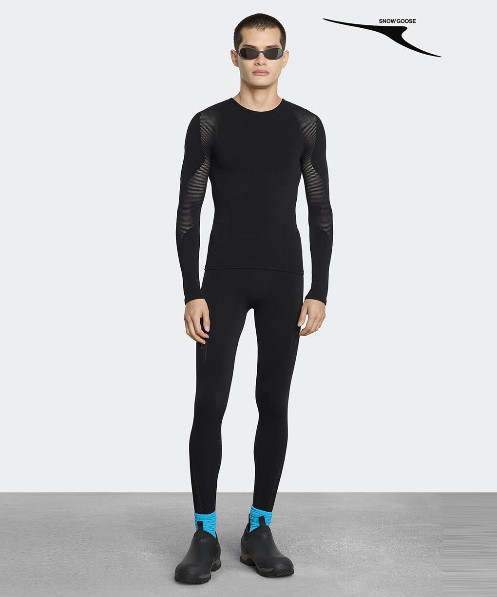 シャトー パーカ(2053M)｜カナダグース (CANADA GOOSE) 日本公式サイト