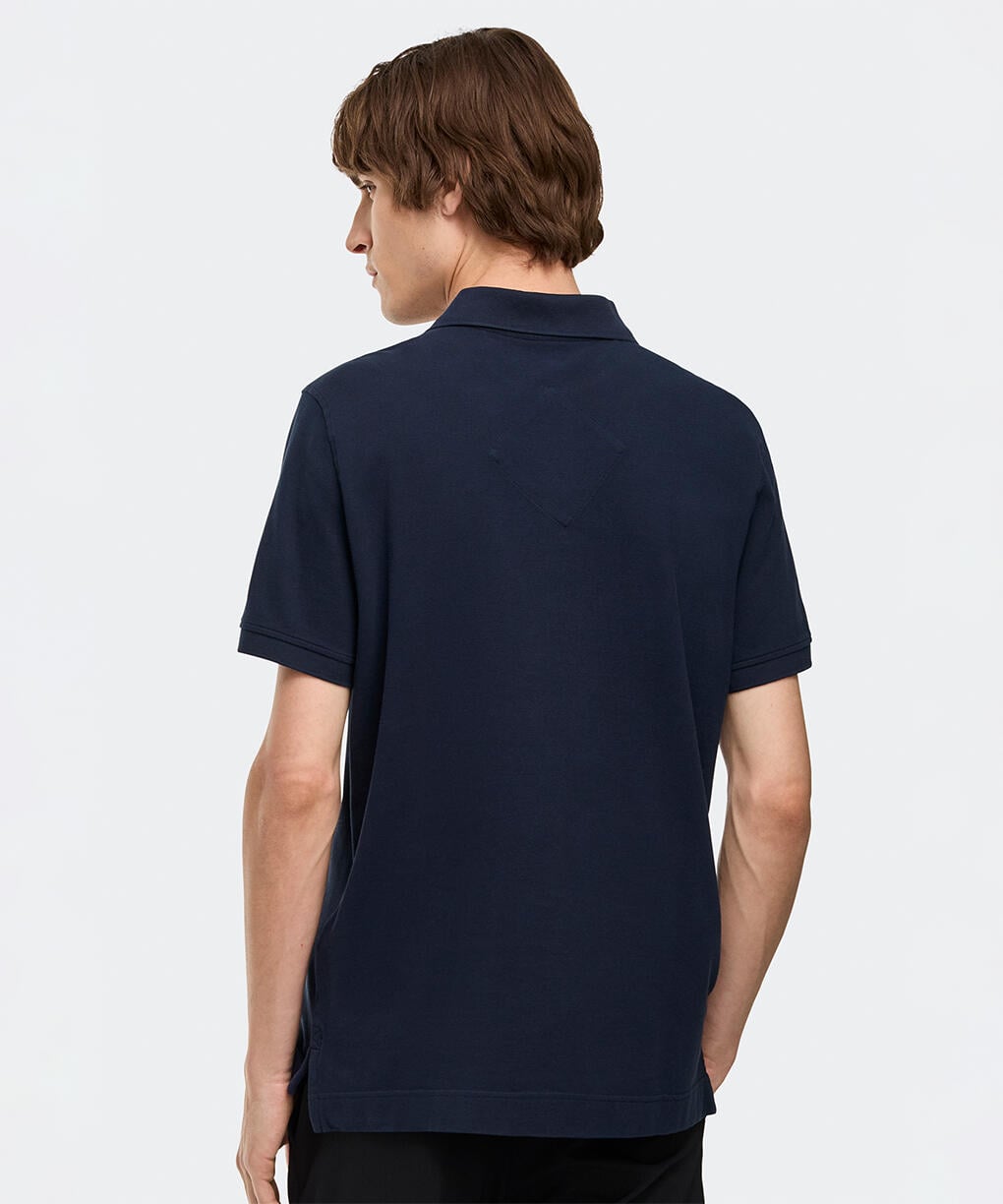 Atlantic Navy