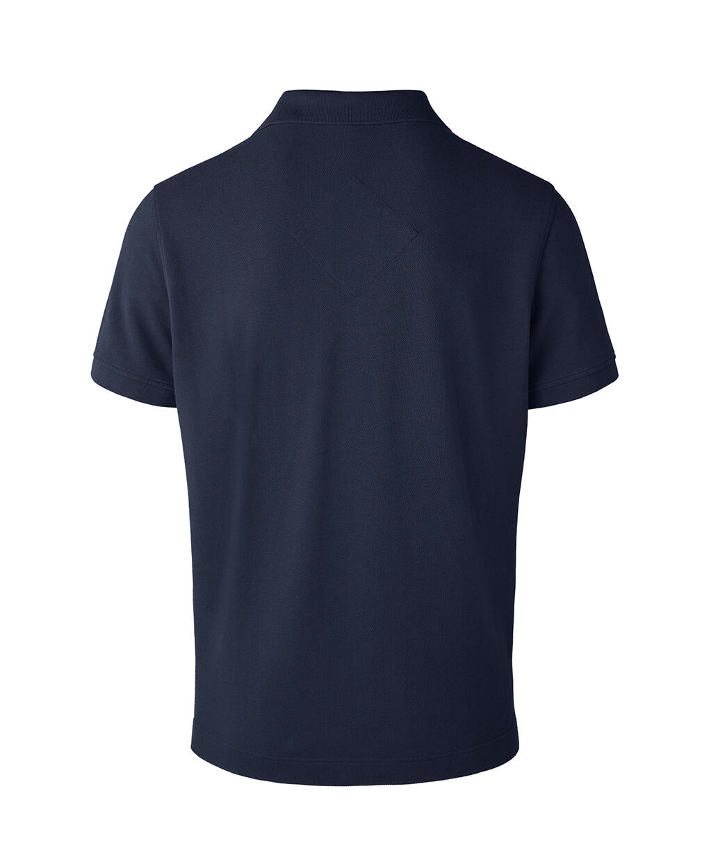 Atlantic Navy
