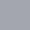 Light Ozone Blue