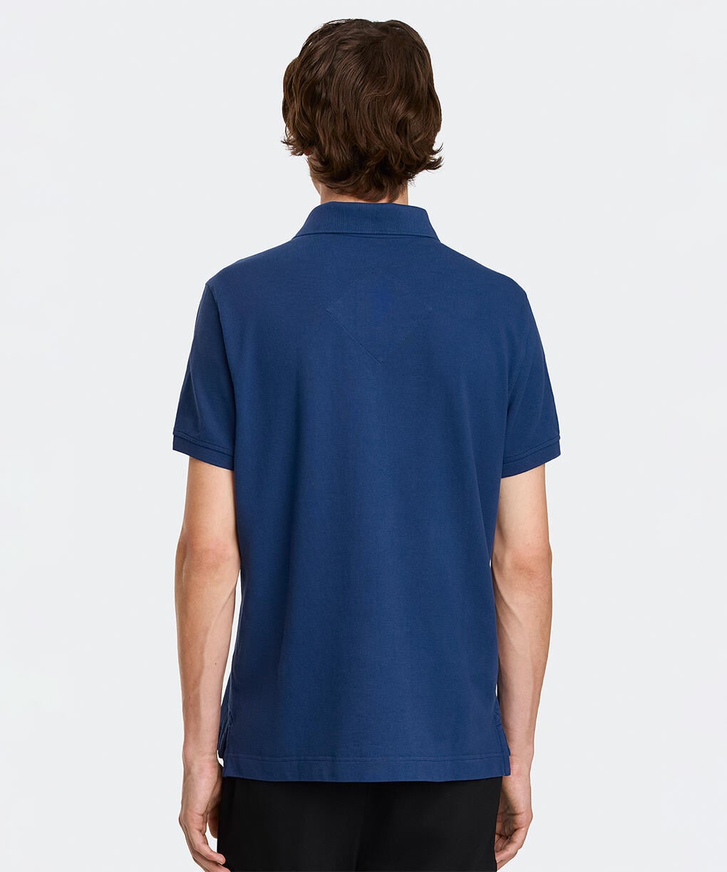 Oxford Navy