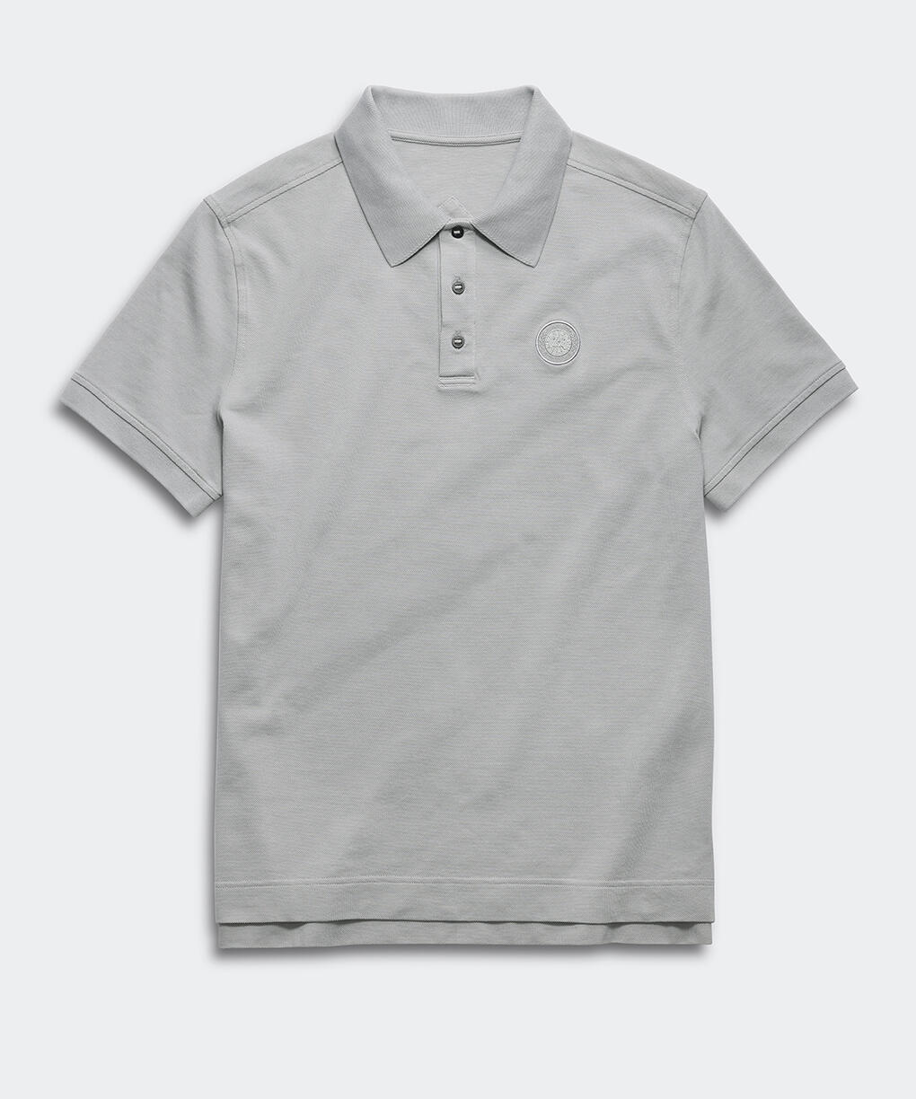 1600MT_detail_715_01