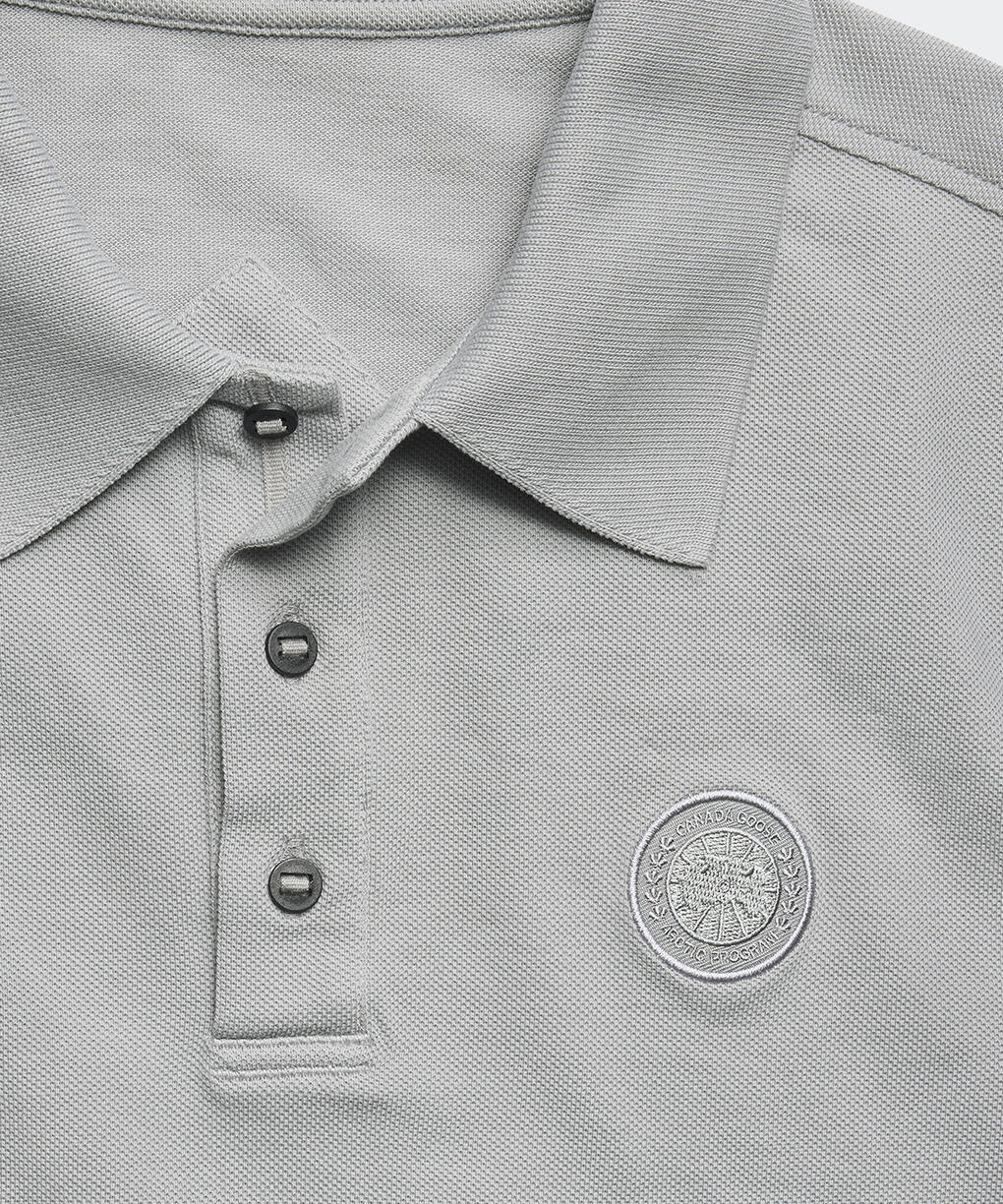 1600MT_detail_715_02