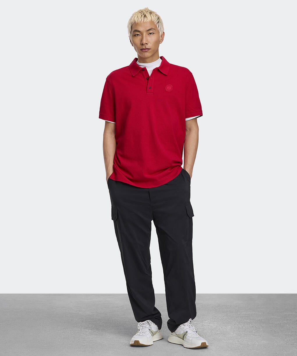 1600MT_detail_718_01