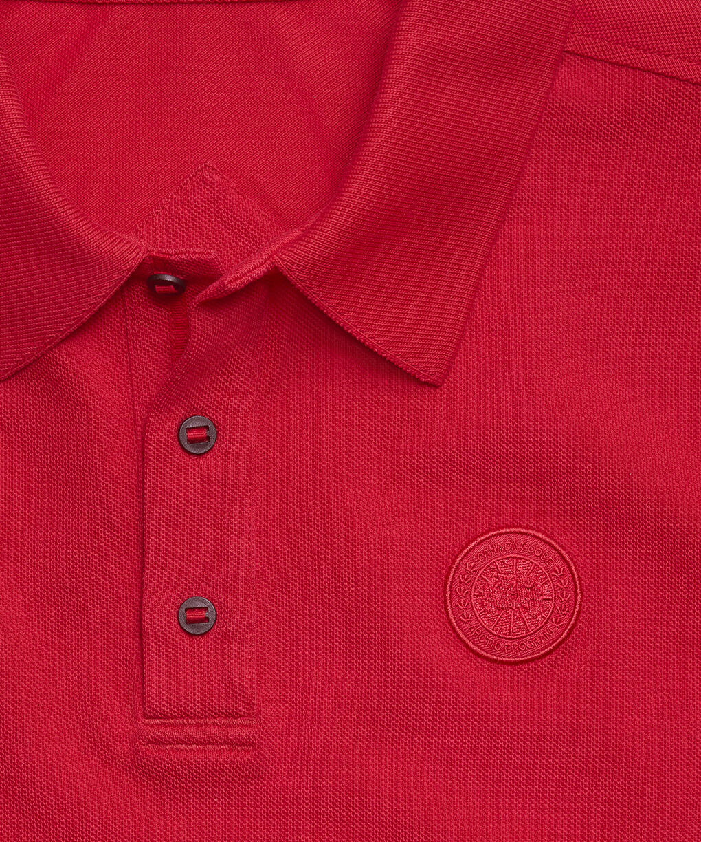 1600MT_detail_718_05