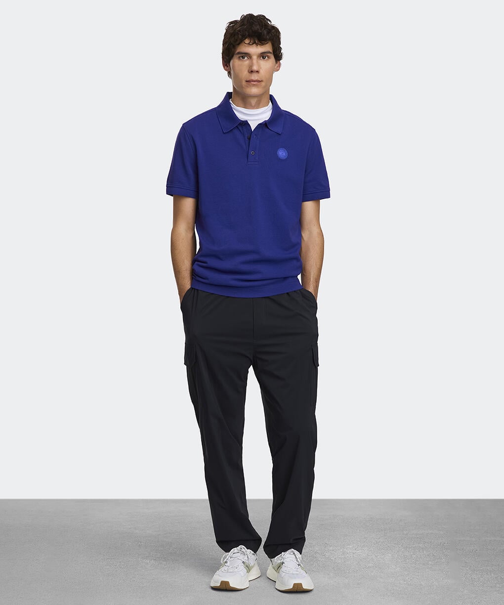 1600MT_detail_719_01