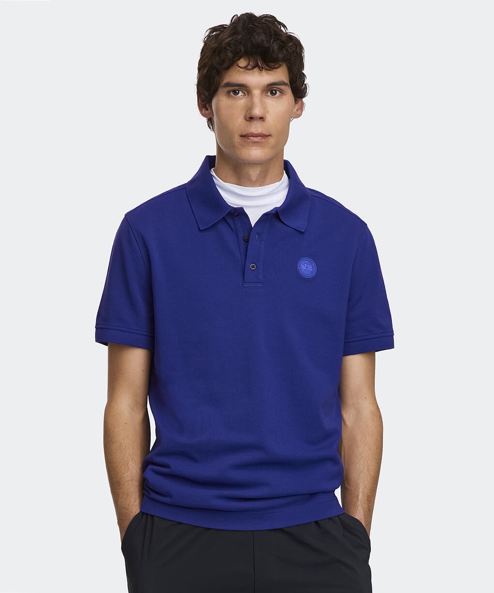 1600MT_detail_719_02