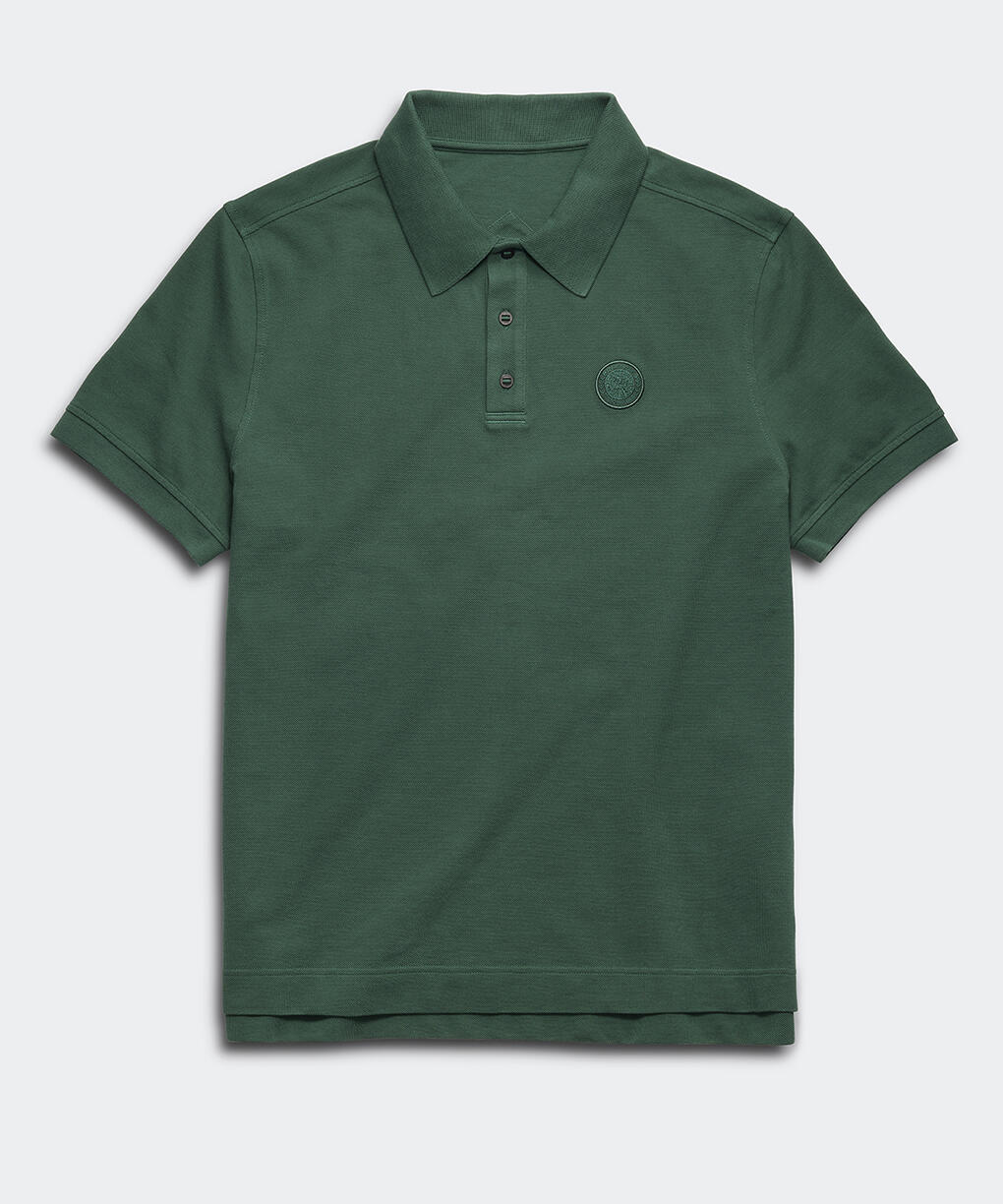 1600MT_detail_720_01