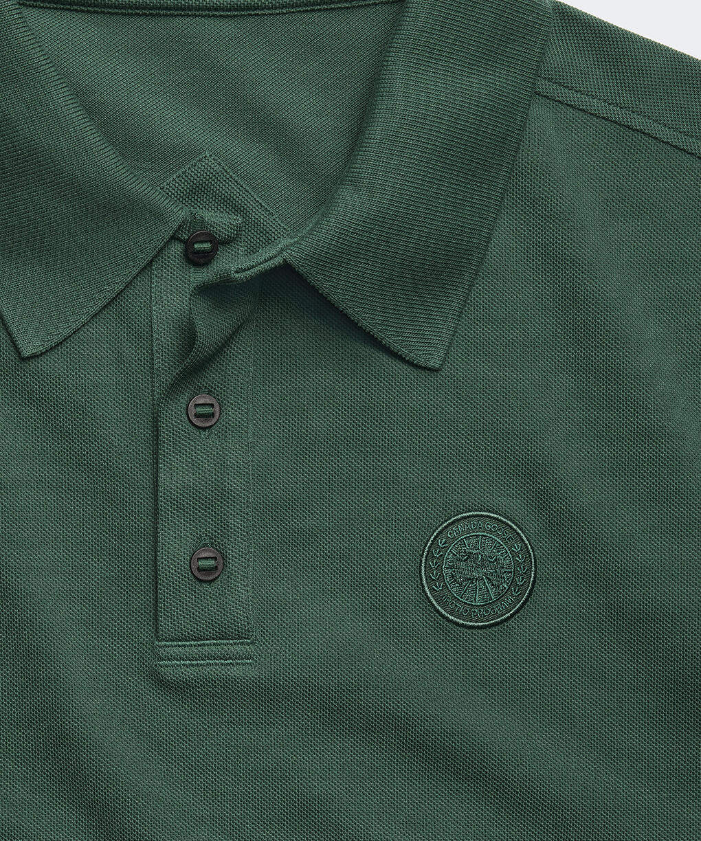 Glade Green