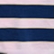 Pink Colbourne Stripe