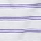 Lilac Talbot Stripe
