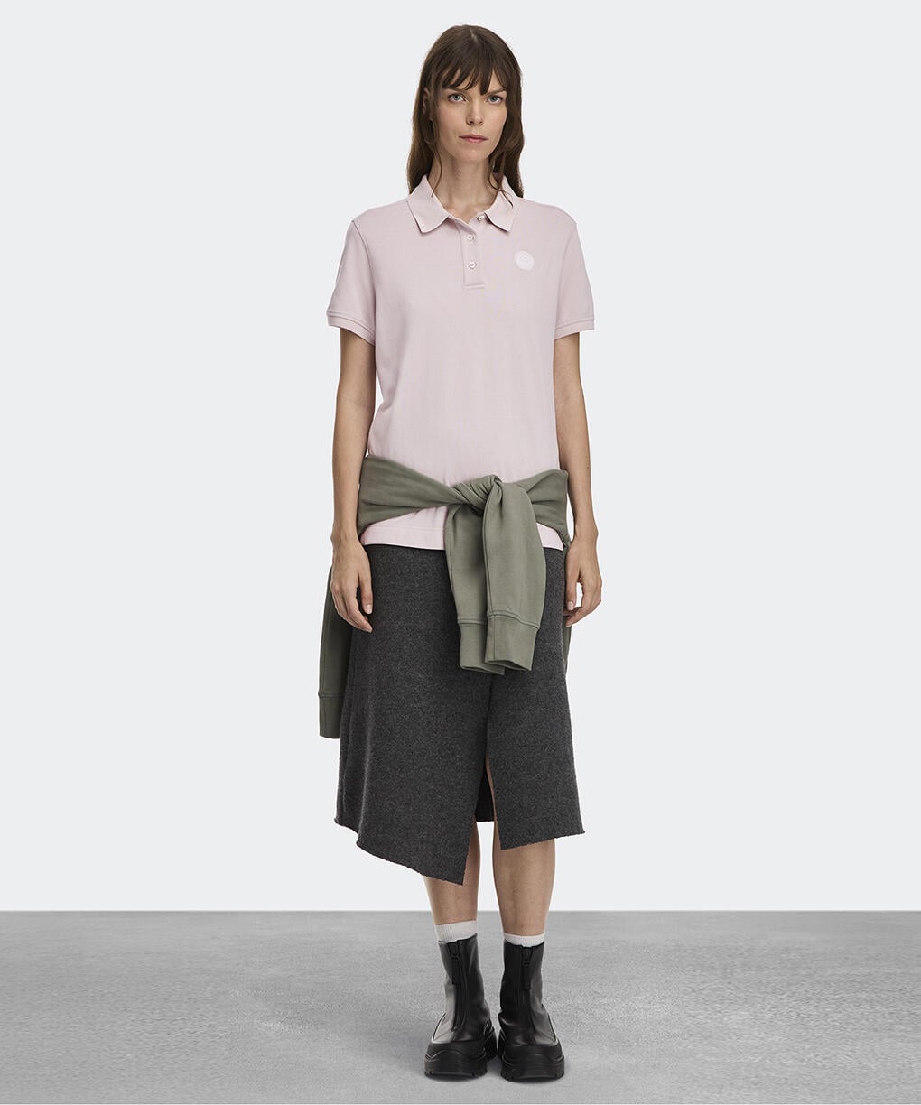 1600WT_detail_691_01