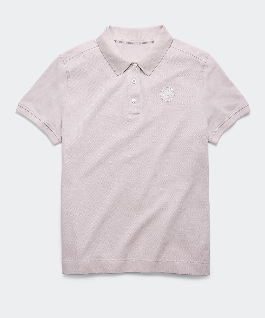 1600WT_detail_691_03