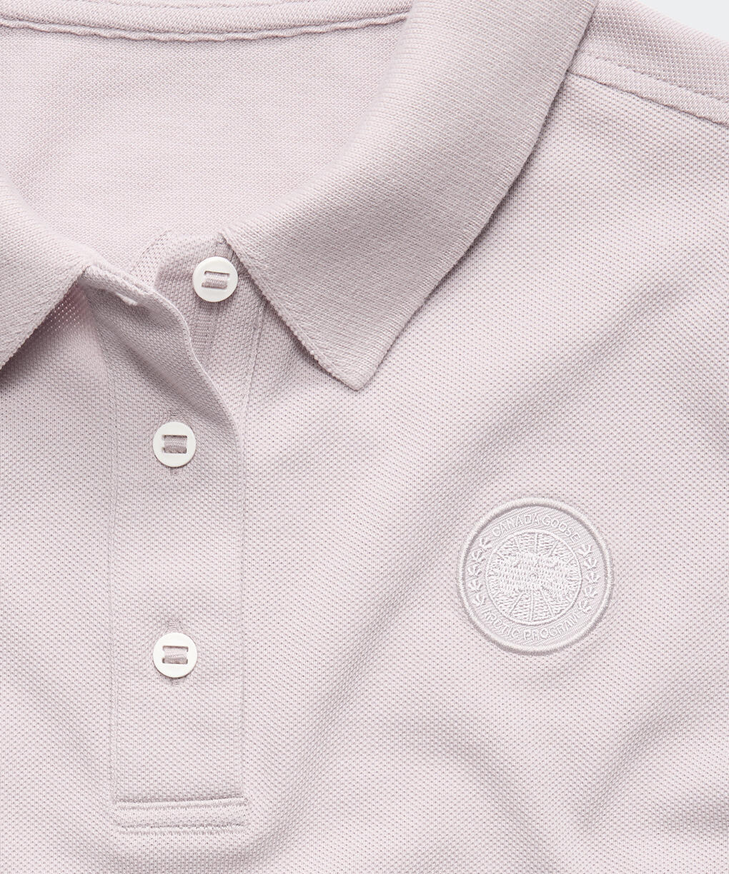 1600WT_detail_691_04