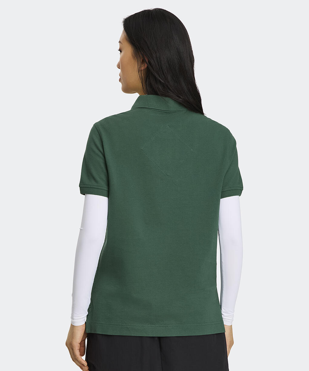 Glade Green