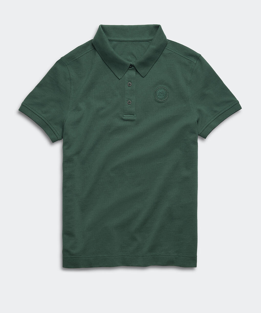 Glade Green