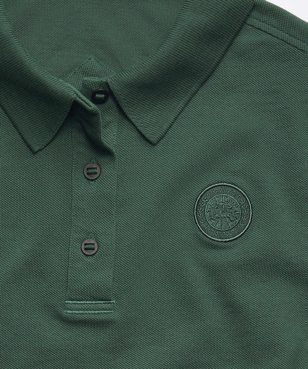 Glade Green