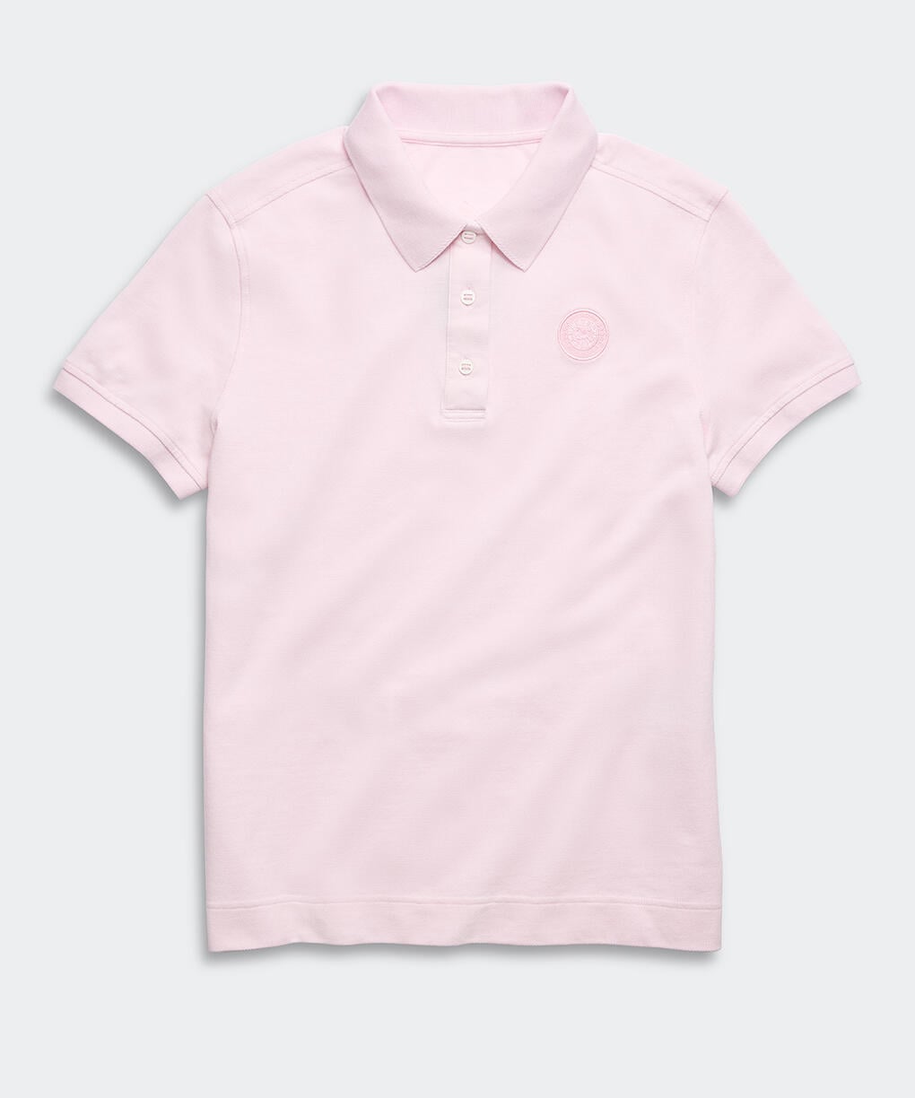 1600WT_detail_729_01