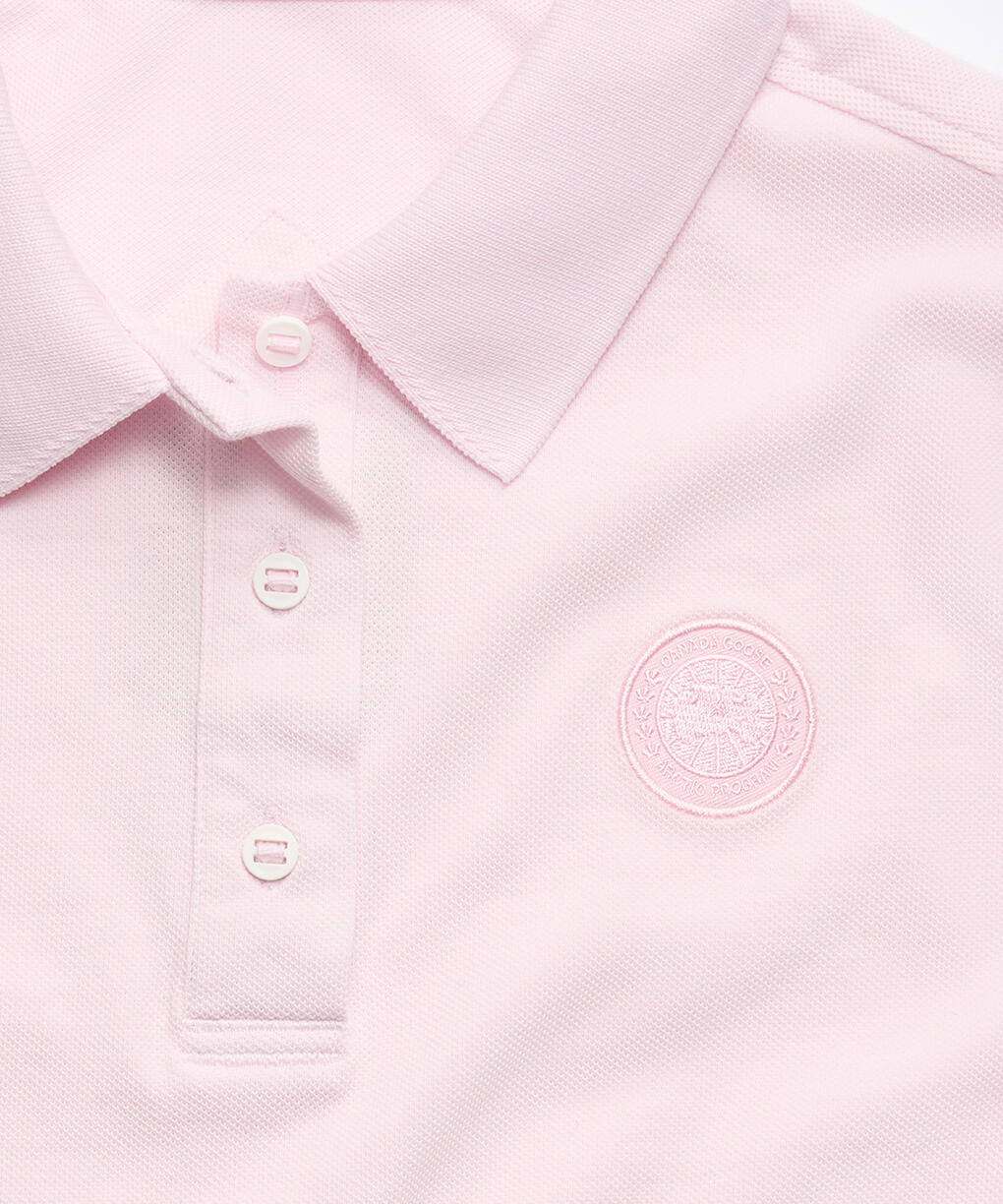 Bloom Pink