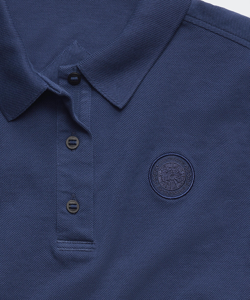 1600WT_detail_731_02