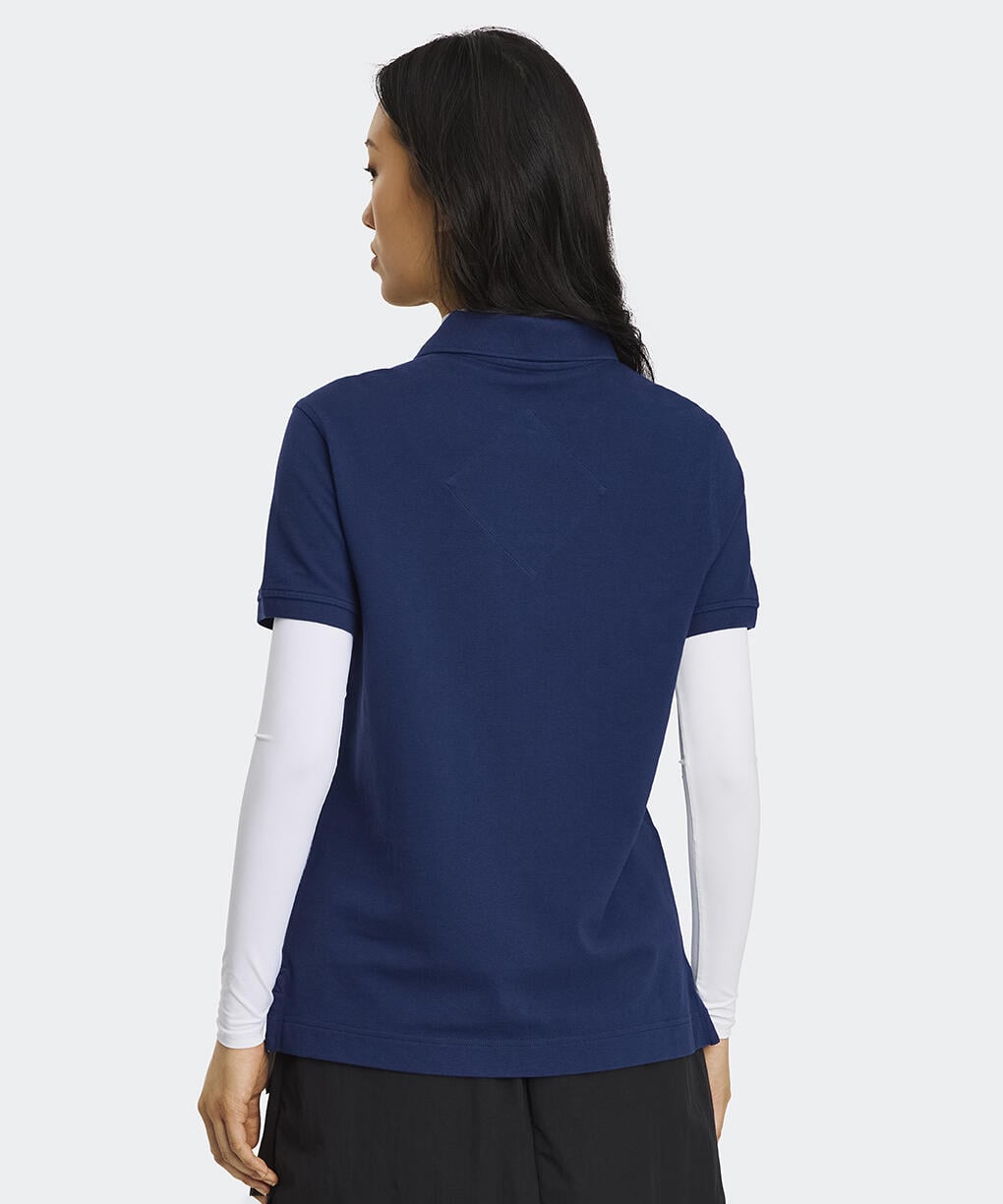 Oxford Navy