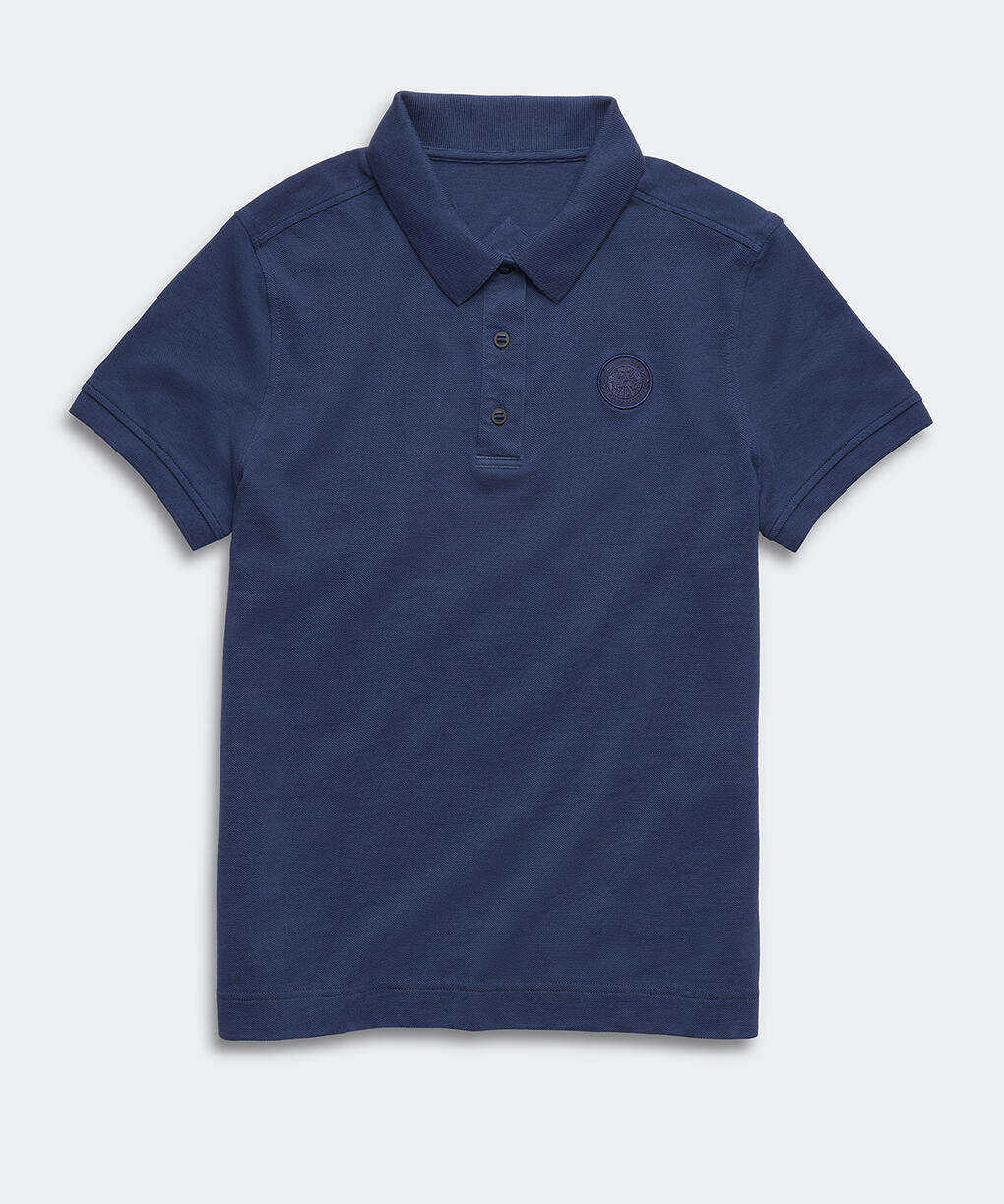 Oxford Navy