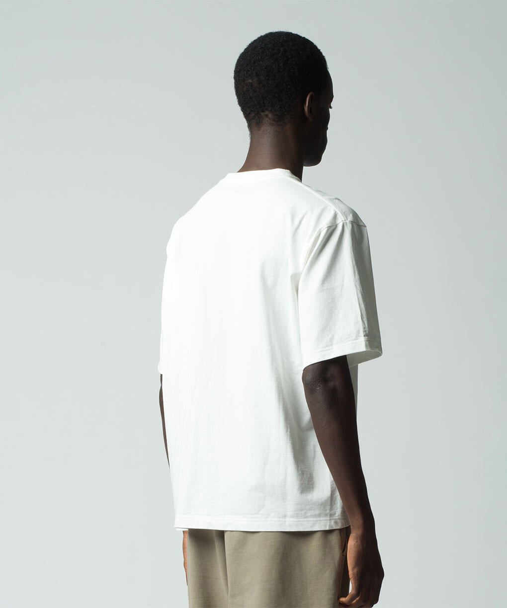 North Star White