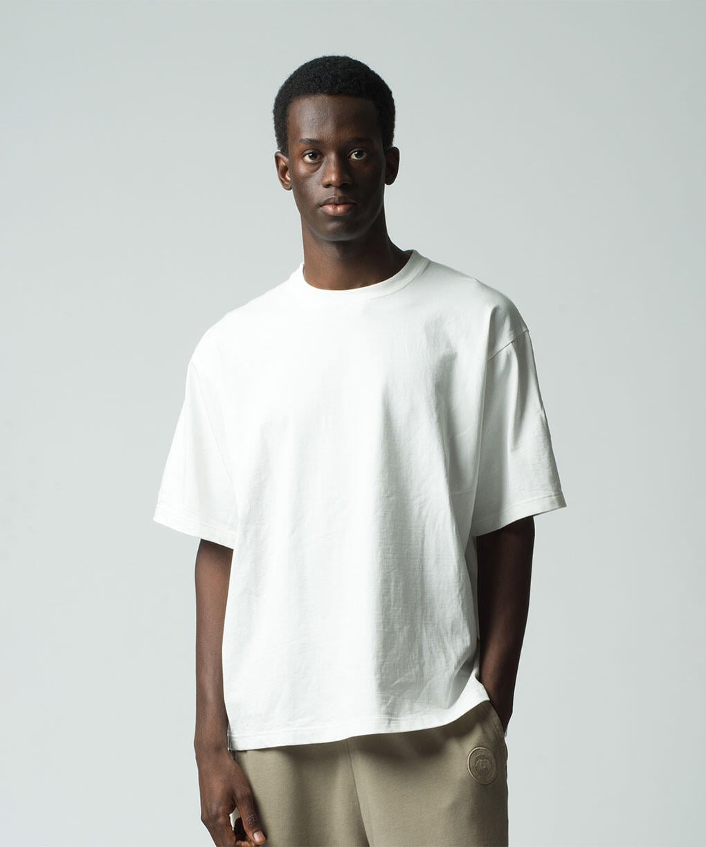 North Star White
