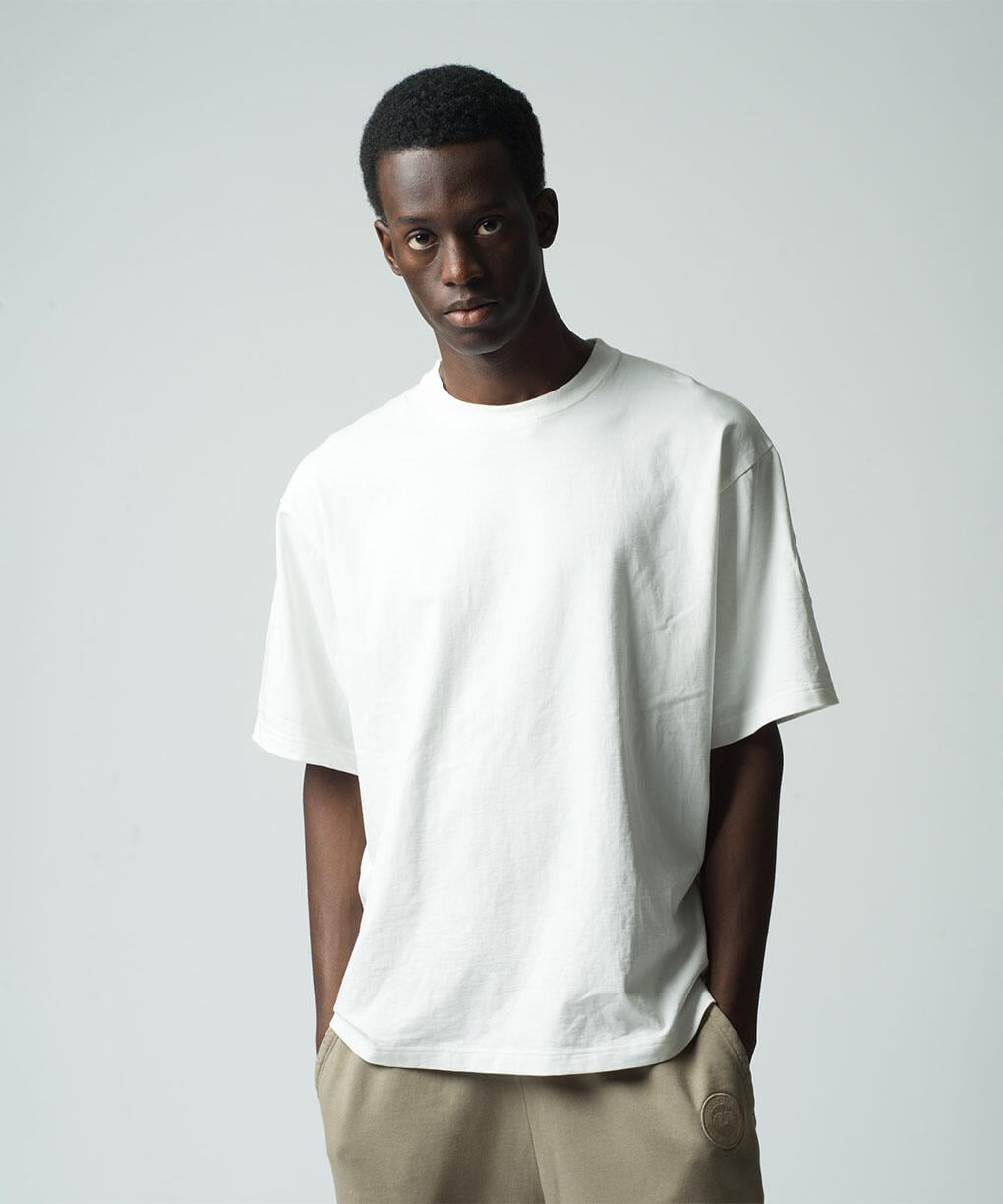 North Star White