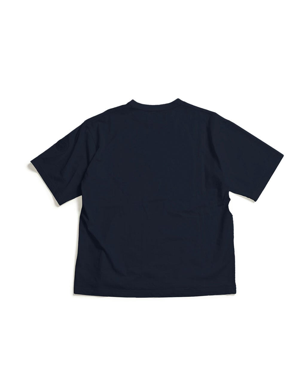 Atlantic Navy