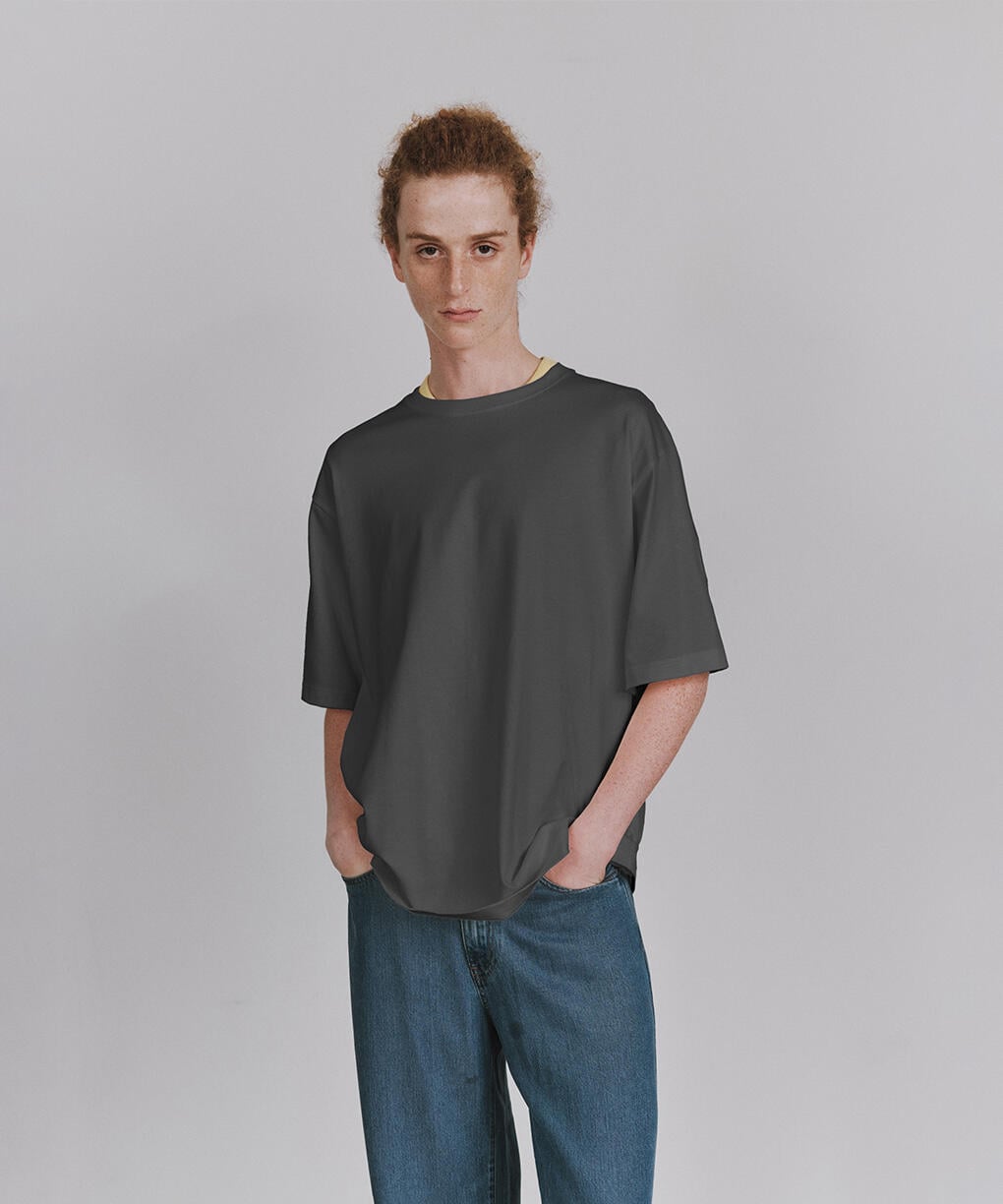 1619MJ1_detail_781_05