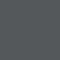 Chacoal Grey