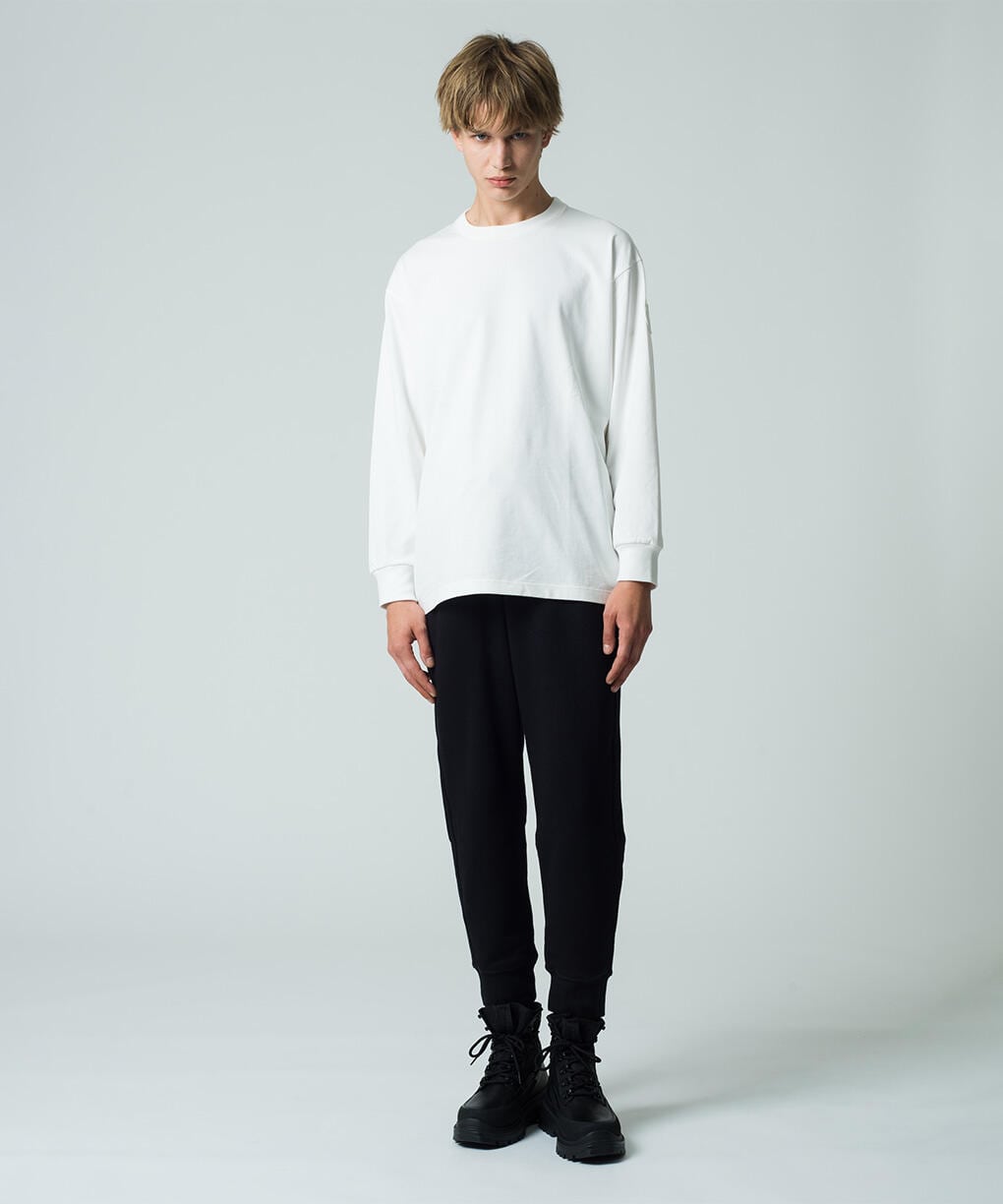 North Star White