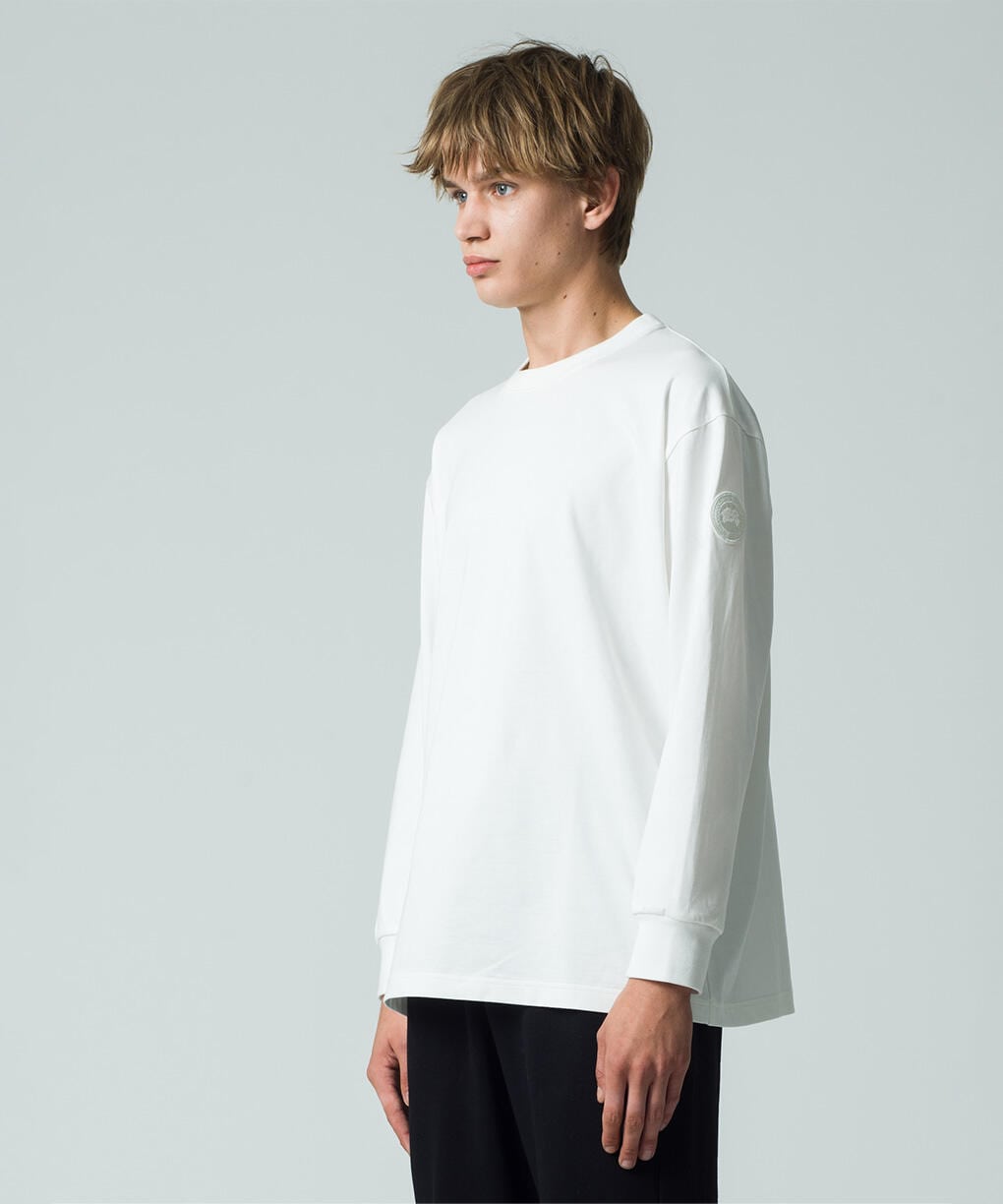 North Star White