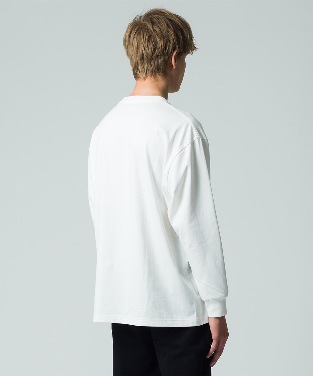 North Star White