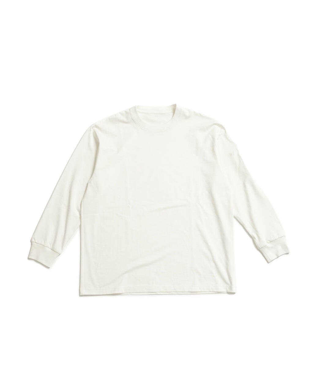North Star White