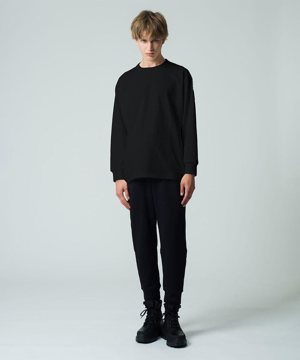 1621MJ_detail_37_01