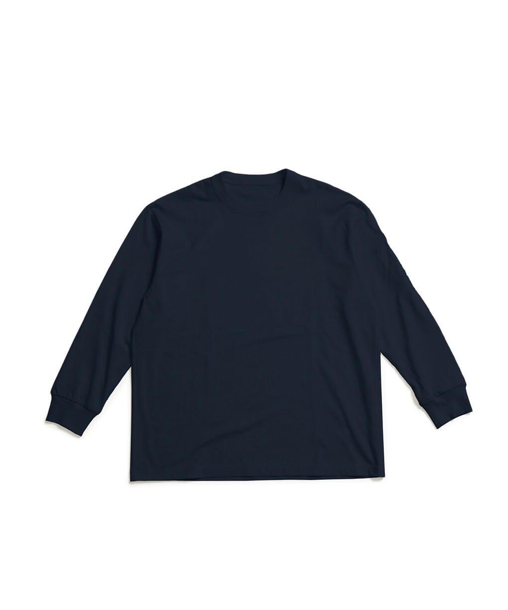 Atlantic Navy