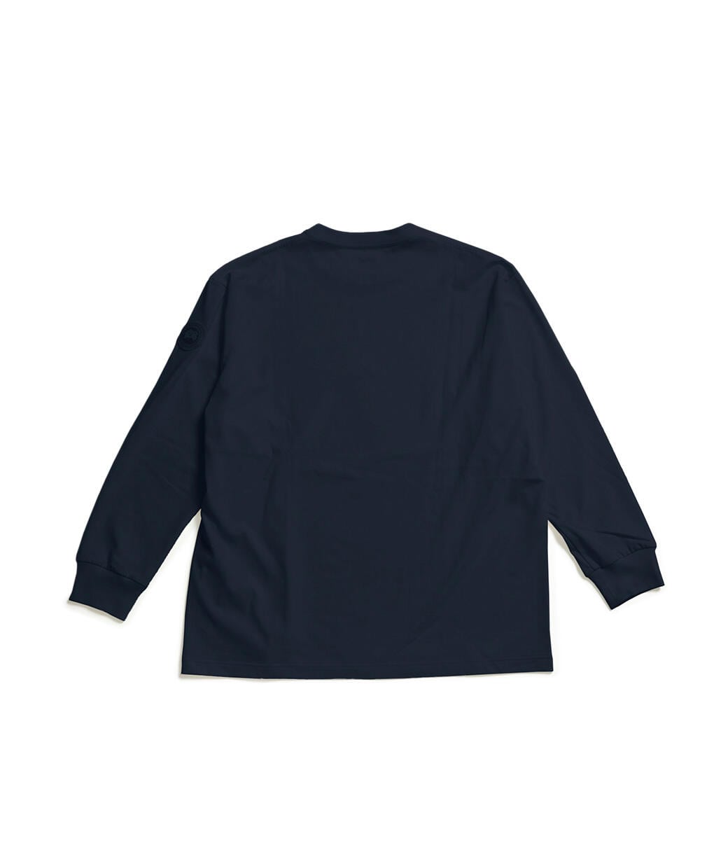 Atlantic Navy