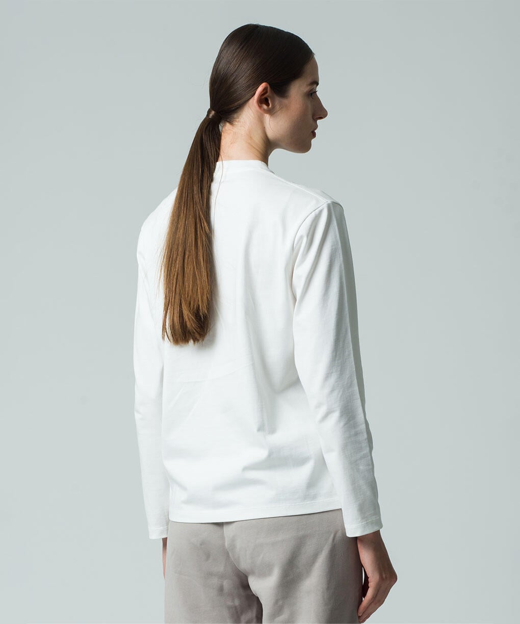 North Star White