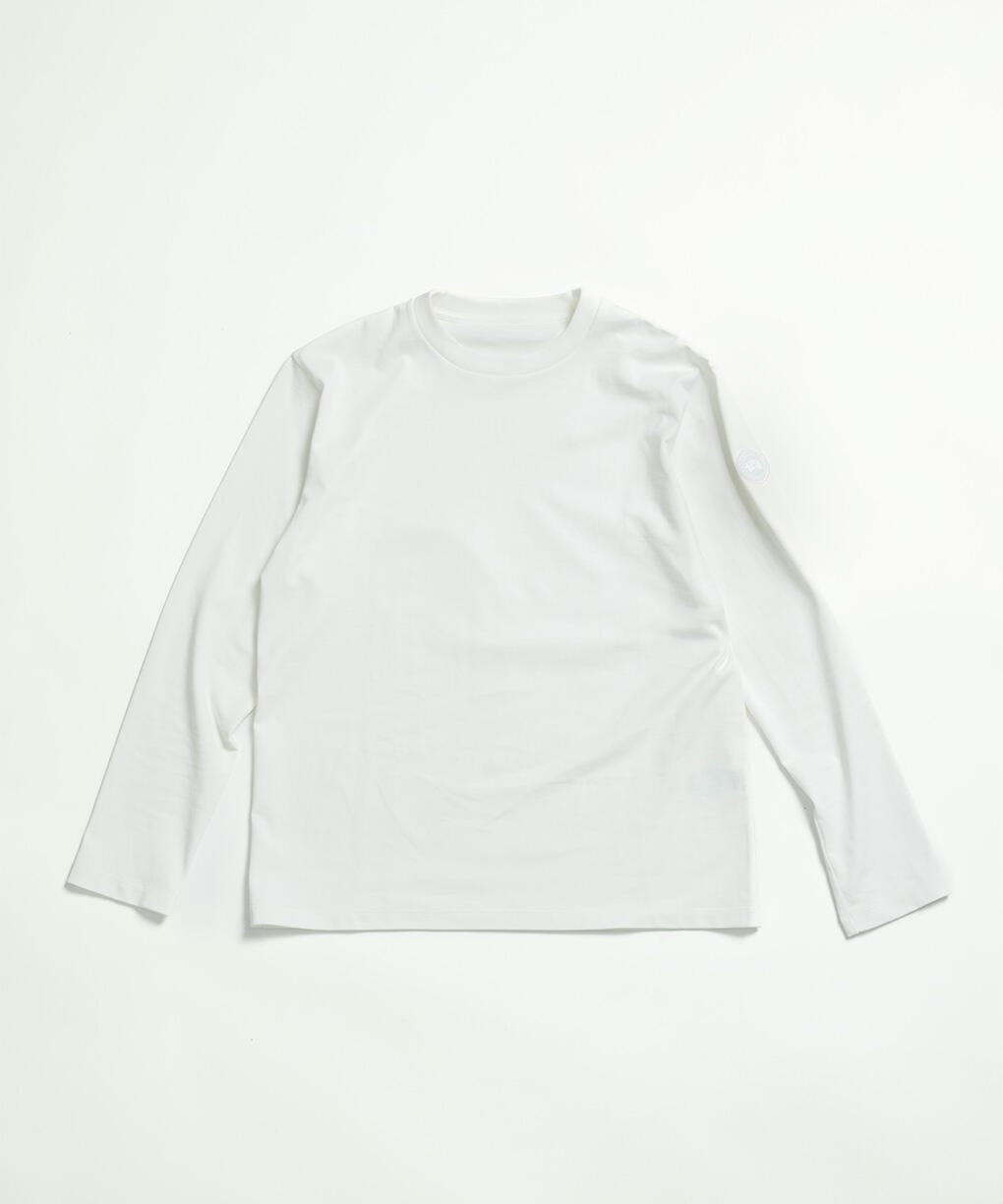 North Star White