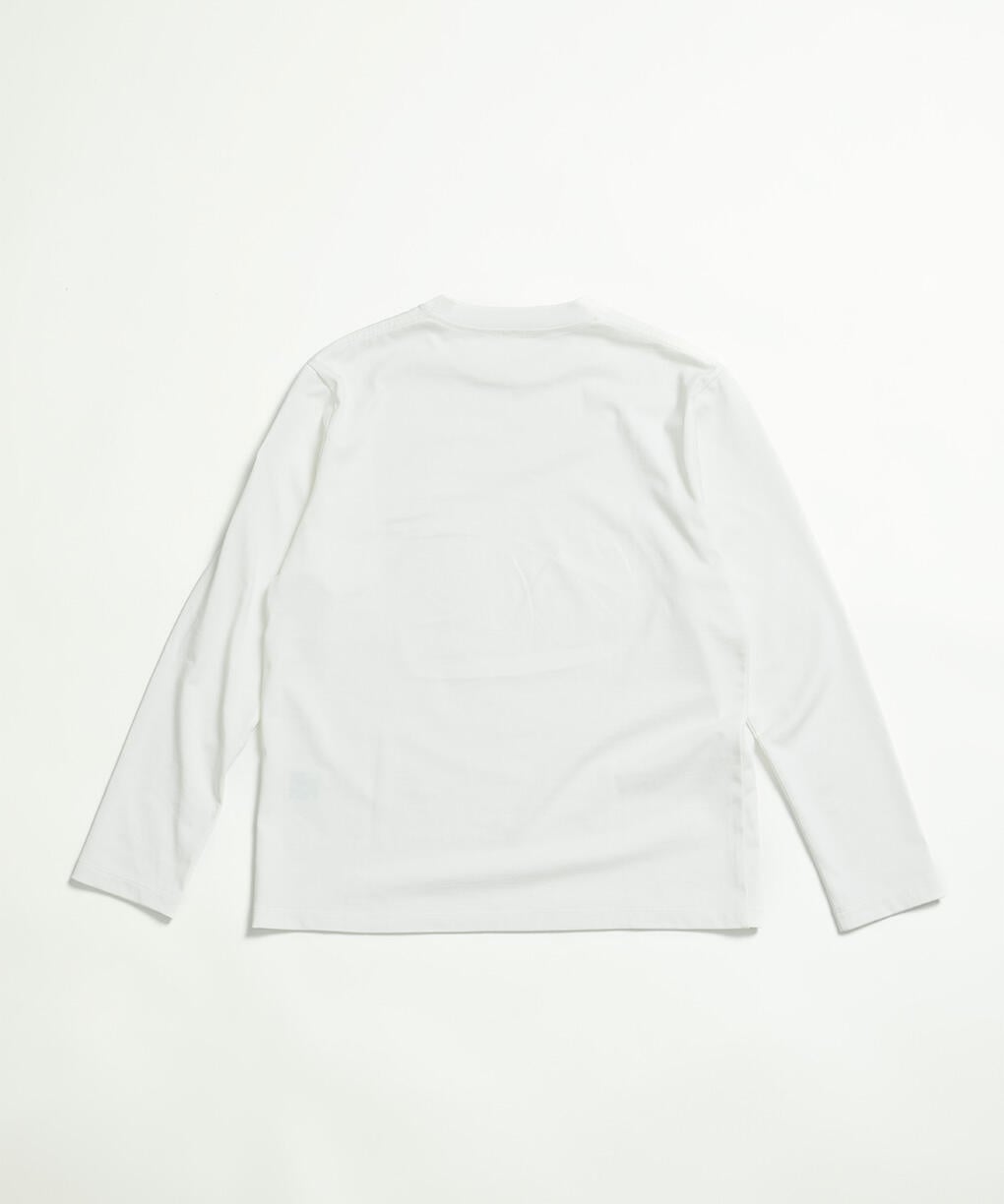 North Star White