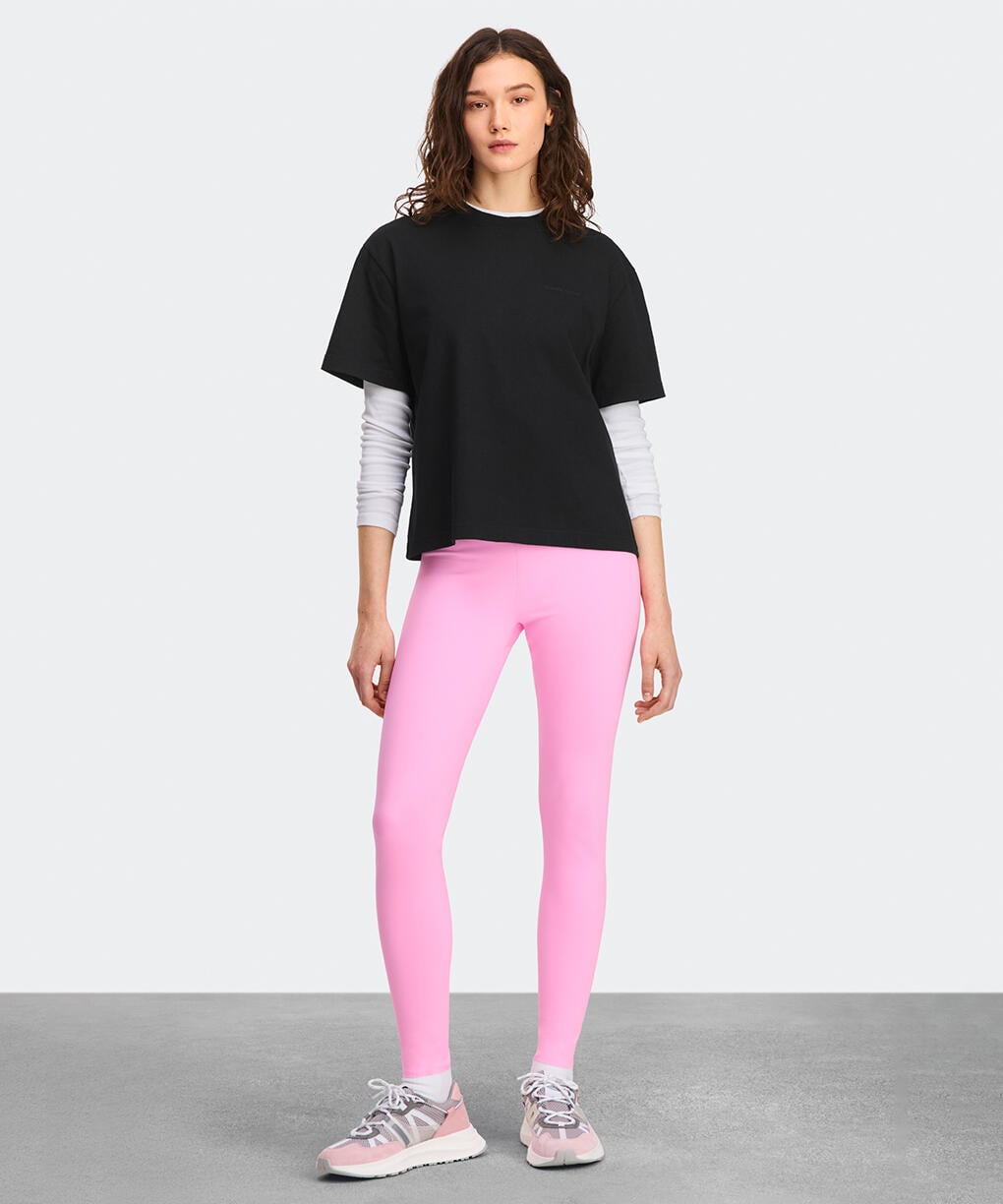 ローム Tシャツ(1622W)｜カナダグース (CANADA GOOSE) 日本公式サイト