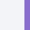 Optic White/Vibrant Lilac