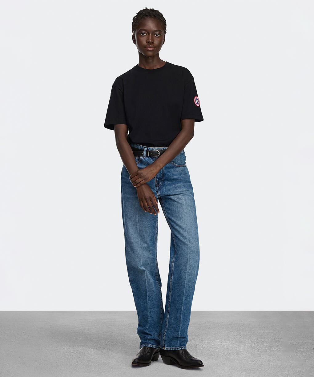 ガーメントセット(garment)｜カナダグース (CANADA GOOSE) 日本公式サイト