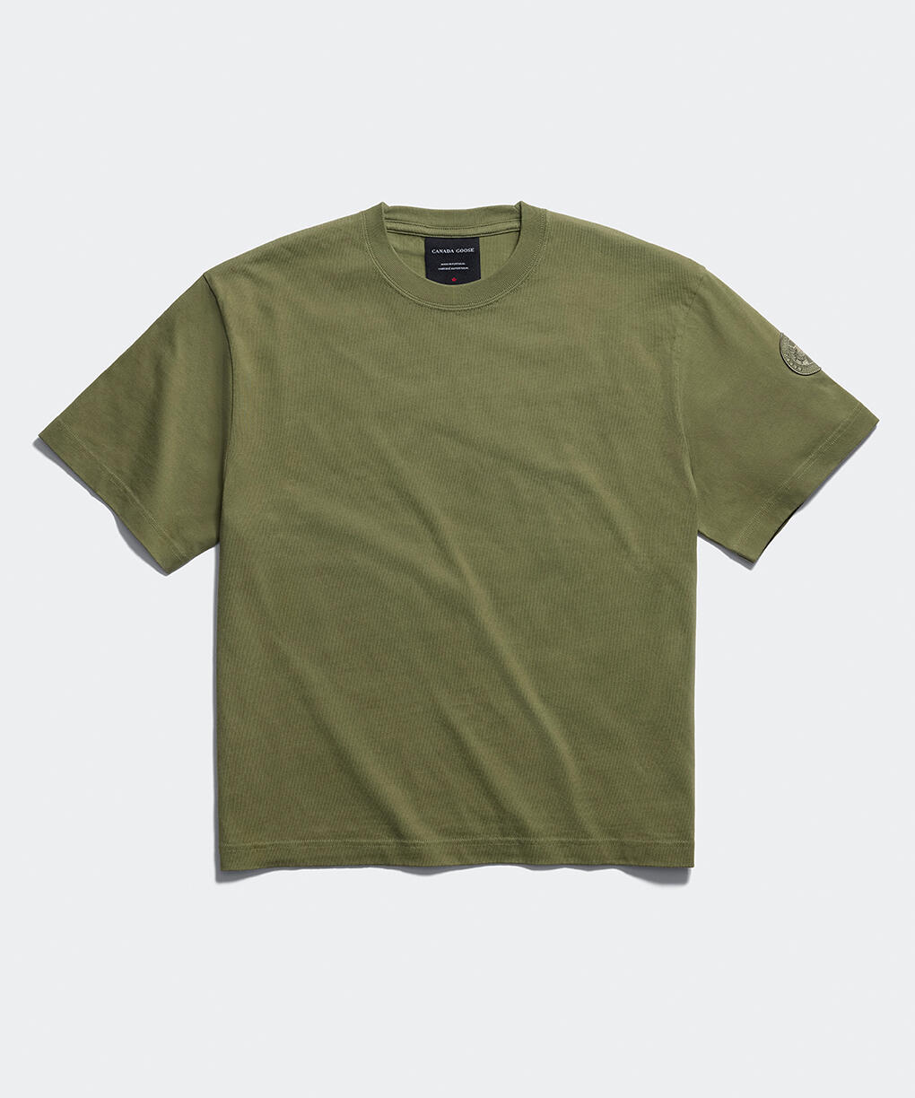 Vireo Green