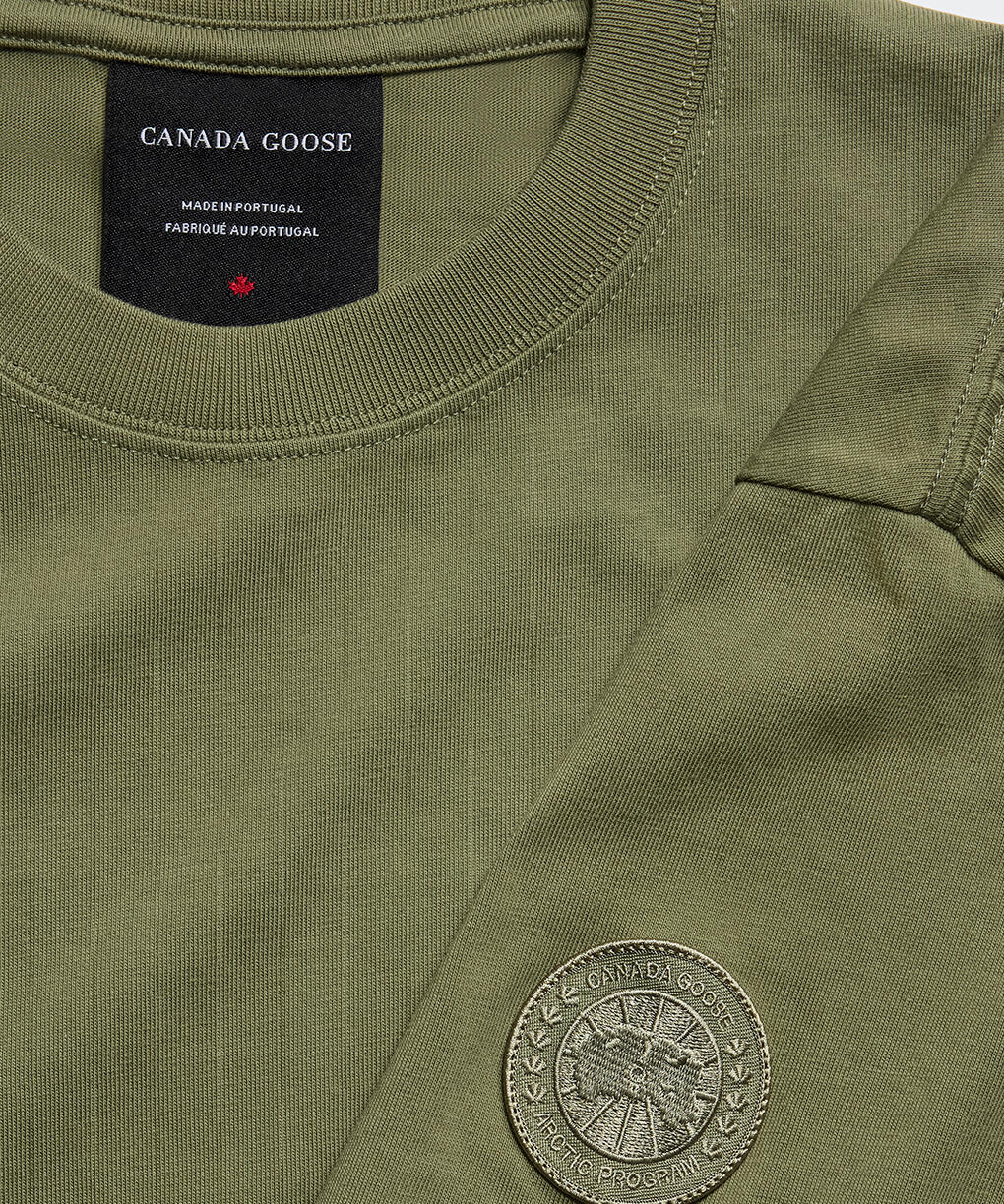 Vireo Green