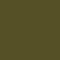 Vireo Green
